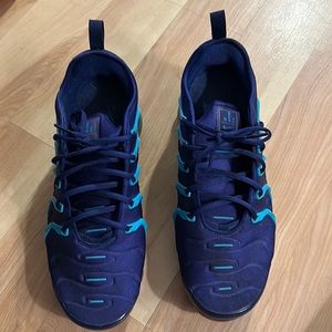 Nike Vapor Max Men Size 11.5 No Box
